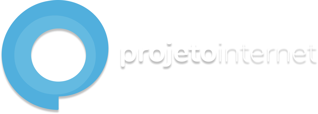 logo-projeto-internet