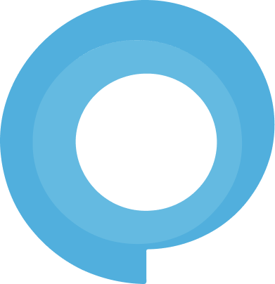 projeto-internet-logo tecnologia software 